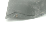 21 Can Am Maverick Trail 1000 Right Rear Inner Fender Cover Panel 705011513 Y