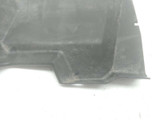21 Can Am Maverick Trail 1000 Right Rear Inner Fender Cover Panel 705011513 Y