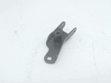 21 Can Am Maverick Trail 1000 Shift Shifter Lever Arm Mount Bracket J