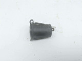 21 Can Am Maverick Trail 1000 12V Charging Charge Socket Plug Relay R