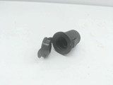 21 Can Am Maverick Trail 1000 12V Charging Charge Socket Plug Relay R