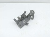 21 Can Am Maverick Trail 1000 Line Hose Mount Bracket 251181