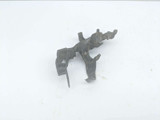 21 Can Am Maverick Trail 1000 Line Hose Mount Bracket 251181
