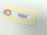 21 Can Am Maverick Trail 1000 Line Hose Mount Bracket 251181