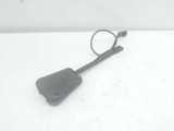 21 Can Am Maverick Trail 1000 Left Driver Seat Safety Seatbelt Buckle 07292020 E