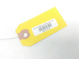 21 Can Am Maverick Trail 1000 Left Driver Seat Safety Seatbelt Buckle 07292020 E