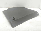 21 Can Am Maverick Trail 1000 DRAGON FIRE Roof Panel Top Cover Plastic