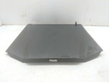 21 Can Am Maverick Trail 1000 DRAGON FIRE Roof Panel Top Cover Plastic