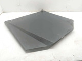 21 Can Am Maverick Trail 1000 DRAGON FIRE Roof Panel Top Cover Plastic