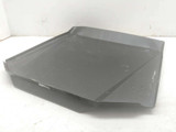 21 Can Am Maverick Trail 1000 DRAGON FIRE Roof Panel Top Cover Plastic