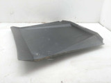 21 Can Am Maverick Trail 1000 DRAGON FIRE Roof Panel Top Cover Plastic