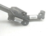 21 Can Am Maverick Trail 1000 Steering Wheel