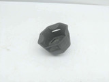 21 Can Am Maverick Trail 1000 Cup Holder 707900532