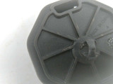 21 Can Am Maverick Trail 1000 Cup Holder 707900532