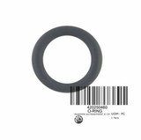 QTY 7 | BRP Sea-Doo Ring 420250460