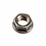 QTY 2 | Polaris ATV PWC Snowmobile NYLOC NUT PACK 7546703