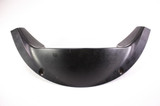 03 BMW Montauk R1200CL Front Windshield Speaker Dash Fairing Panel 7660123