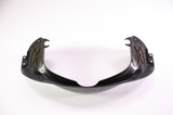 03 BMW Montauk R1200CL Front Windshield Speaker Dash Fairing Panel 7660123