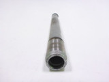 08 BMW F800 ST Swing Arm Pivot Bolt
