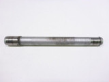 08 BMW F800 ST Swing Arm Pivot Bolt