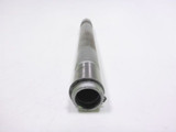 08 BMW F800 ST Swing Arm Pivot Bolt