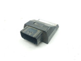 19 Honda Rebel CMX300 Computer CDI ECU ECM Box 38770-K87-A02