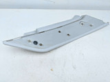 08 Seadoo RXP 255 Right Side Molding Trim Cover Panel