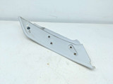 08 Seadoo RXP 255 Right Side Molding Trim Cover Panel