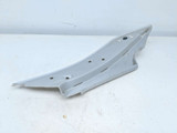 08 Seadoo RXP 255 Right Side Molding Trim Cover Panel