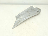 08 Seadoo RXP 255 Right Side Molding Trim Cover Panel