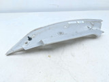 08 Seadoo RXP 255 Right Side Molding Trim Cover Panel