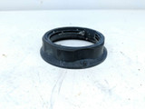 08 Seadoo RXP 255 Exhaust Outlet Dump Fitting Gasket
