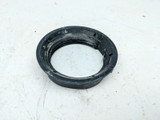 08 Seadoo RXP 255 Exhaust Outlet Dump Fitting Gasket