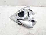08 Seadoo RXP 255 Front Dash Dashboard Storage Hood Cover Panel