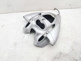 08 Seadoo RXP 255 Front Dash Dashboard Storage Hood Cover Panel