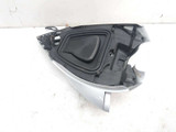 08 Seadoo RXP 255 Front Dash Dashboard Storage Hood Cover Panel