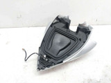 08 Seadoo RXP 255 Front Dash Dashboard Storage Hood Cover Panel