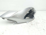 08 Seadoo RXP 255 Left Side Cover Panel Plastic Trim 291002116