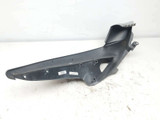08 Seadoo RXP 255 Left Side Cover Panel Plastic Trim 291002116