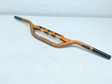 08 Seadoo RXP 255 Front Handlebar Handle Bar