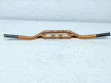 08 Seadoo RXP 255 Front Handlebar Handle Bar