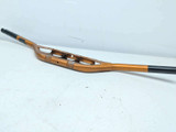 08 Seadoo RXP 255 Front Handlebar Handle Bar