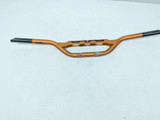 08 Seadoo RXP 255 Front Handlebar Handle Bar