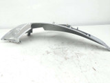 08 Seadoo RXP 255 Right Side Cover Panel Plastic Trim 291002119