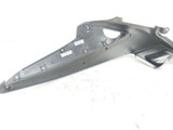 08 Seadoo RXP 255 Right Side Cover Panel Plastic Trim 291002119