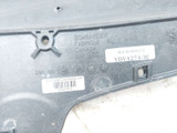 08 Seadoo RXP 255 Right Side Cover Panel Plastic Trim 291002119