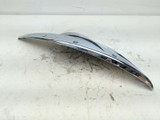 08 Seadoo RXP 255 Right Side Cowl Cowling Body Trim Cover Panel 273000196