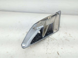 08 Seadoo RXP 255 Right Side Cowl Cowling Body Trim Cover Panel 273000196