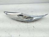 08 Seadoo RXP 255 Right Side Cowl Cowling Body Trim Cover Panel 273000196