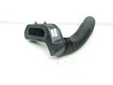 08 Seadoo RXP 255 Air Intake Duct Adapter Ventilation Tube Box 291002701